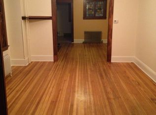 68 Grove Ave FLOOR 1, Albany, NY 12208