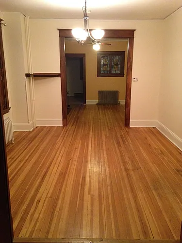 68 Grove Ave #1 Photo 1