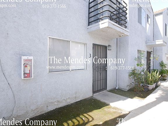 2nd image of 3838 37th St APT 3