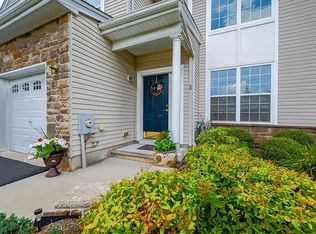 3 Knox Ave, Somerset, NJ 08873