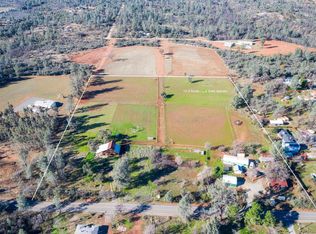 5778 Happy Valley Rd, Anderson, CA 96007