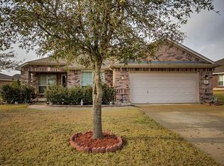 11909 Dunfries Ln, Austin, TX 78754