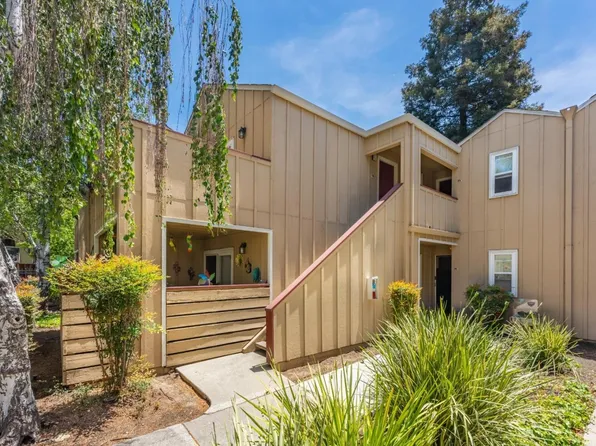 15 Monte Verano Ct, San Jose, CA 95116