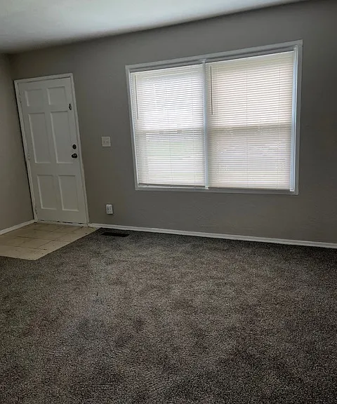 7423 Marlan Ave — Photo 6