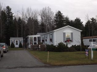 16 H St, Bangor, ME 04401