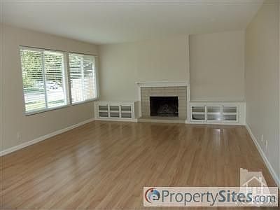2nd image of 3633 E Germain St