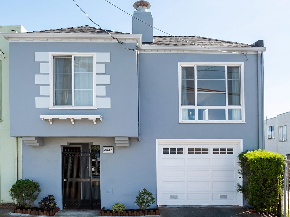 1st image of 2637 Wawona St