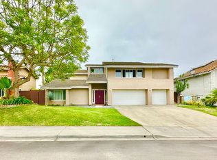 7629 Rustico Dr, Carlsbad, CA 92009