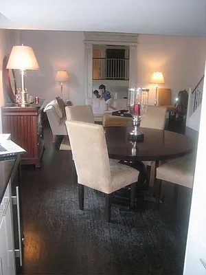 Rented by Sotheby's International Realty | media 26