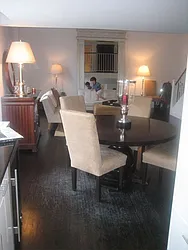 Rented by Sotheby's International Realty