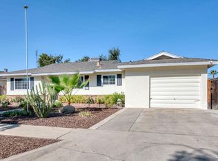 3737 N Rowell Ave, Fresno, CA 93726