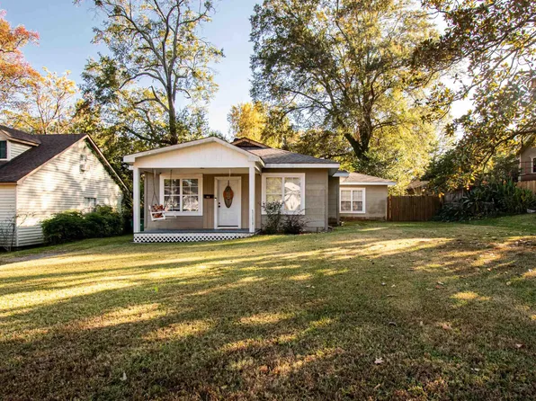 (undisclosed Address), El Dorado, AR 71730