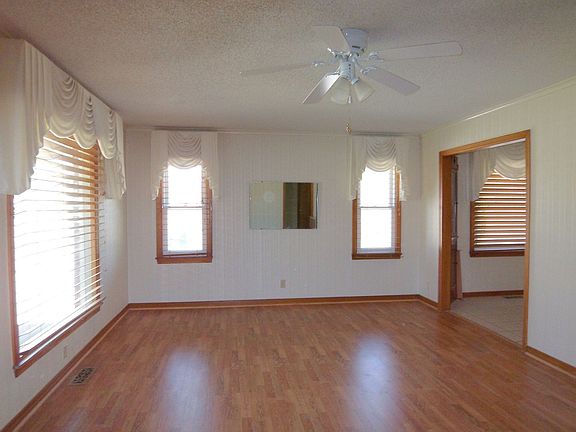 2nd image of 1303 S Beverly Dr