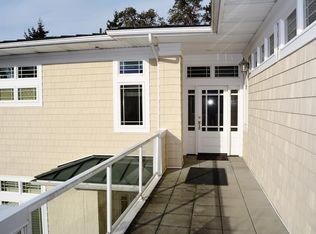 5917 123rd St NW, Gig Harbor, WA 98332