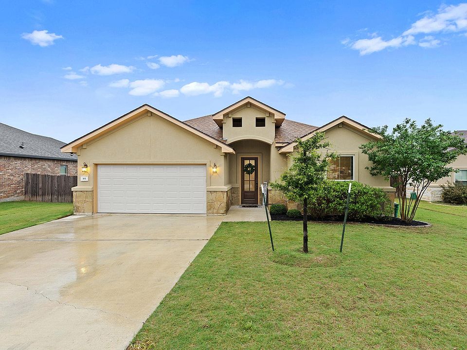 1st image of 161 Greg Ln