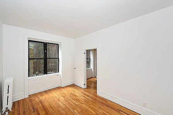 1st image of 240 W 15th St APT 2
