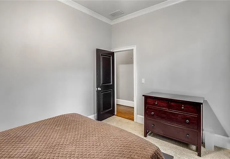 1219 Mecaslin St NW #6 — Photo 33