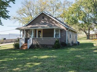 234 S 65th St, Kansas City, KS 66111
