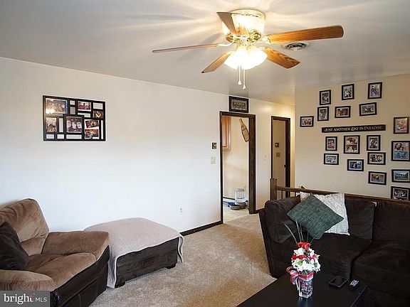 4th image of 600 Linganore Ave