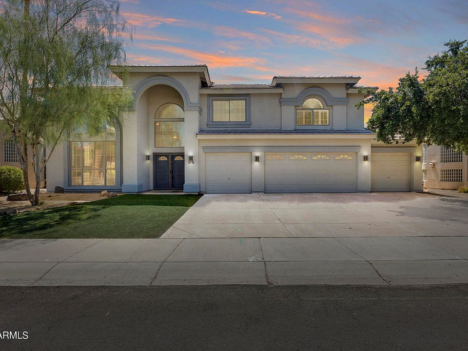 1st image of 12931 W LUCHANA Drive