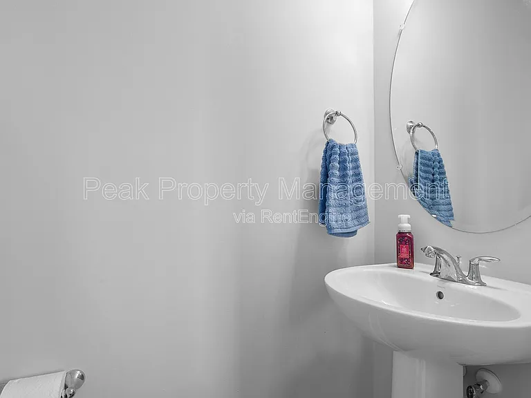 4401 Greybull Dr #A — Photo 13