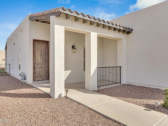 5th image of 13459 Everingham St