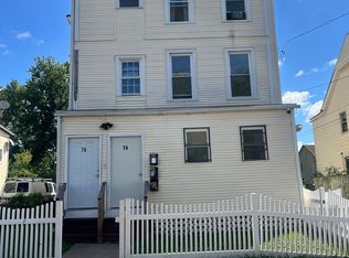 74-76 Madison Ave #2, Hartford, CT 06106