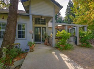 1270 Grove Ct, Auburn, CA 95603