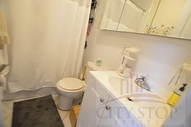 Rented by City Stop Realty