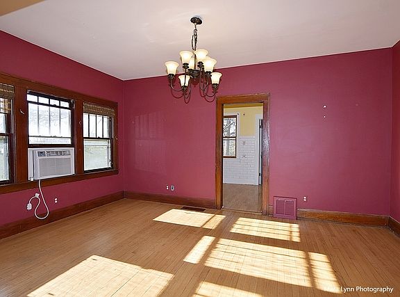 4th image of 508 Bellview Ave