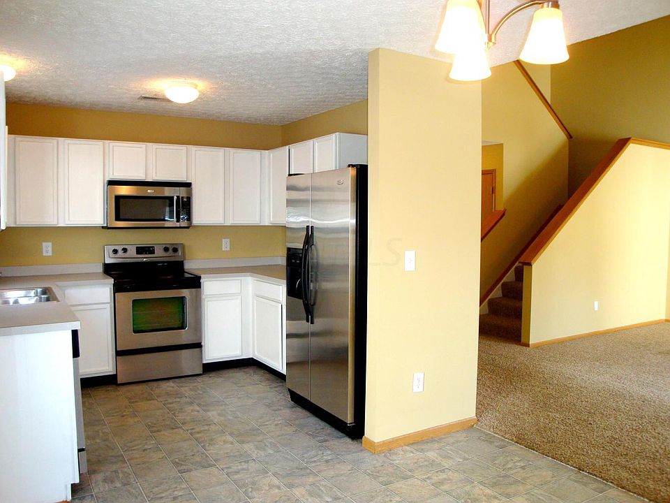 1st image of 8273 Mira St