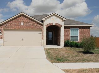 11807 Wolf Cyn #11807, San Antonio, TX 78252