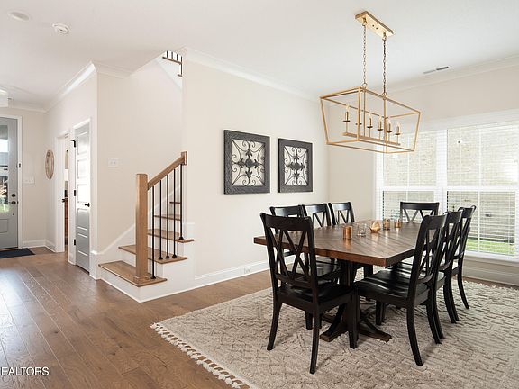 4th image of 12231 Broady Glen Ln