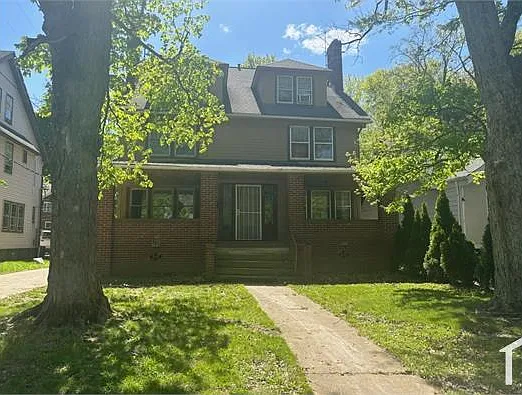 14424 Superior Rd #SIDE