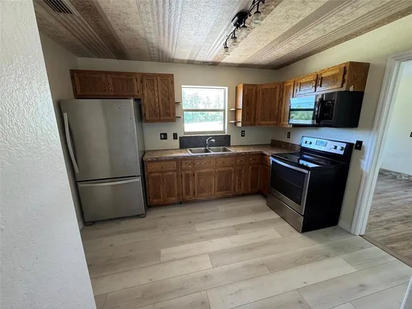 14373 Irving St, Spring Hill, FL 34609