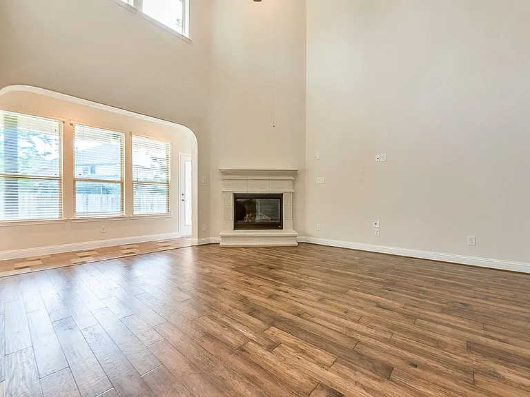 22 Garden Path Pl — Photo 24