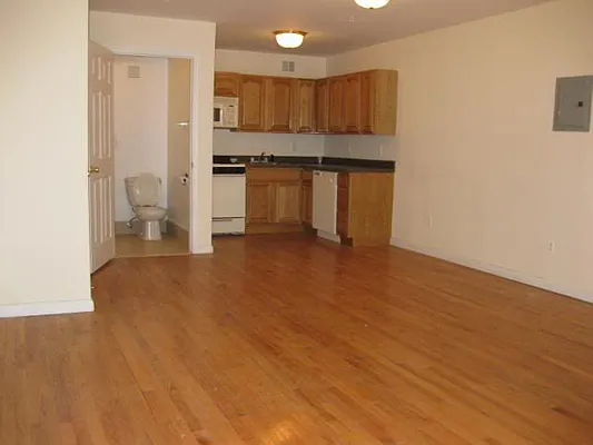 Rented by Brick Real Estate | media 12