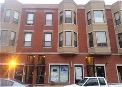 2401 S Oakley Ave #307, Chicago, IL 60608 | Zillow