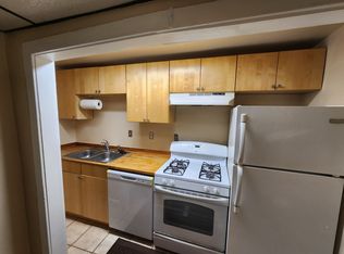 2106 Saint Paul St SPACE 6-B, Baltimore, MD 21218