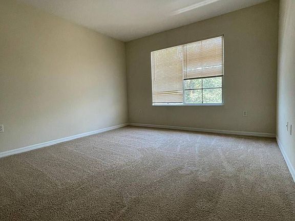 4th image of 4180 San Marino Blvd APT 303