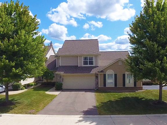 2nd image of 1697 Thistle Dr