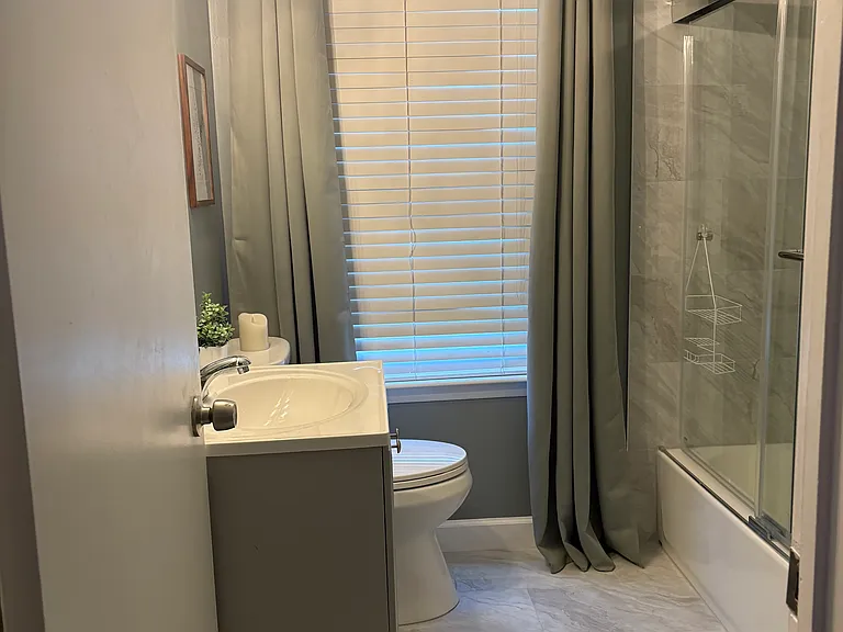3418 Marble Arch Dr — Photo 6