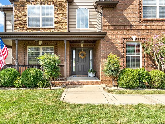 5th image of 1509 Bonnie Blue Ave