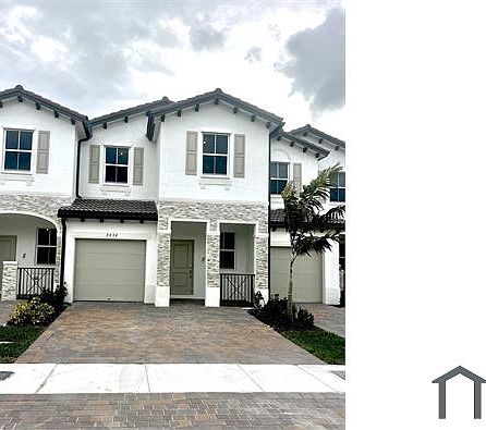 2nd image of 2456 SE 29th St #2456