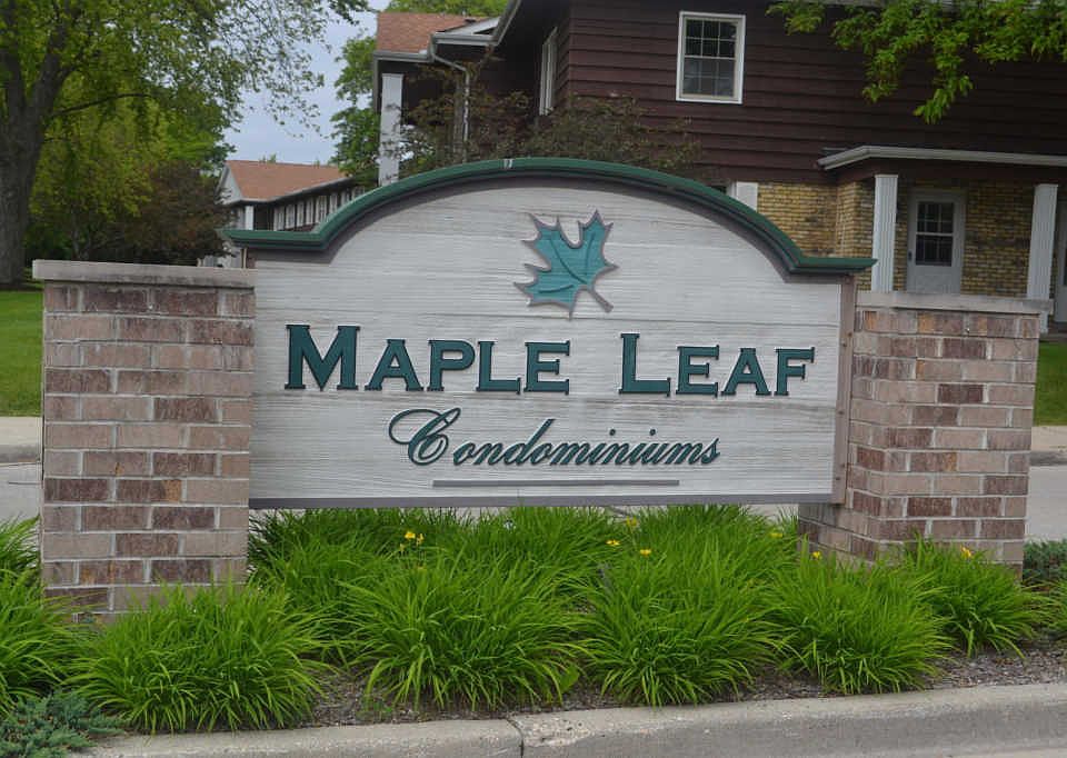 1st image of 4825 W Maple Leaf Cir #18-6