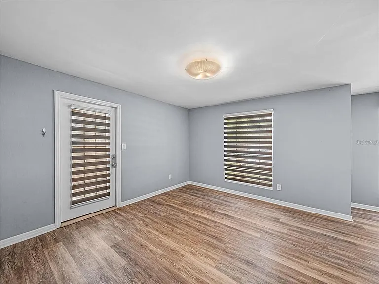 8603 Fancy Finch Dr #101 — Photo 19