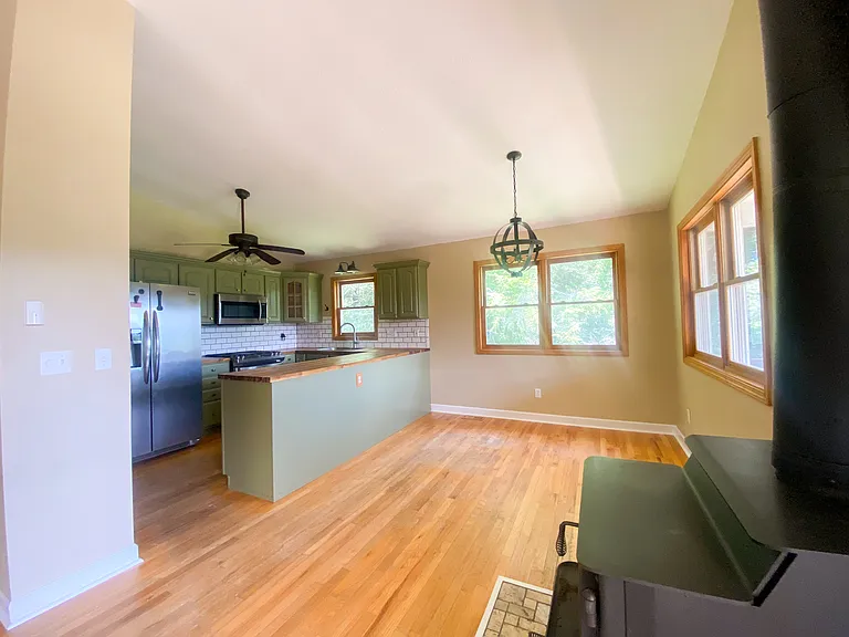 531 Burnette Reeves Rd — Photo 8