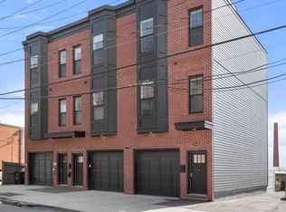 174 Fisher Ave #B, Roxbury Crossing, MA 02120