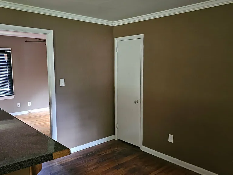 4174 Dellwood Dr — Photo 10