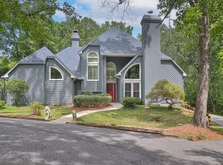 9506 Comanche Rd, Columbus, GA 31904